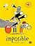 Imposible