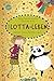 Mein Lotta-Leben (20). Immer dem Panda nach: Der neuste Band der hocherfolgreichen, hochkomischen "Mein Lotta-Leben"-Bestsellerreihe (German Edition)