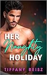 Her Naughty Holiday