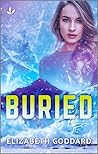Buried: A Christi...