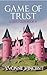 Game of Trust: A Losers Club Murder Mystery (Book 8)