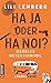Haja oder Hanoi? Wehrles Detektivmobil: Ländlekrimi (Quer durchs Ländle 1) (German Edition)