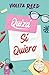 Quizá sí quiero (Quererte 2)