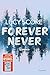 Forever Never