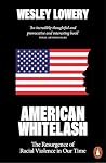 American Whitelas...