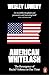 American Whitelash: The Resurgence of Racial Violence in Our Time