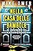 Nella casa delle bambole. Il mistero di Kathy Stone (Italian Edition)