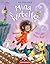 Mina Wirbelfee (Bd. 2): und der böse Rolf (German Edition)