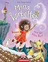 Mina Wirbelfee (B...