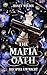 Das Spiel um Macht (The Mafia Oath #2)