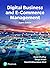 Digital Business and E-commerce