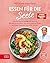 Essen für die Seele: Wie Si...