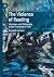 The Violence of Reading: Li...