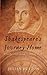 Shakespeare's Journey Home:...