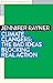 Climate Clangers: The Bad Ideas Blocking Real Action (In The National Interest)