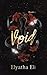 Void