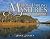 Murray-Darling Mysteries by Anne Jensen