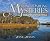 Murray-Darling Mysteries by Anne Jensen