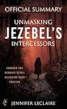 Unmasking Jezebel...