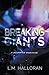 Breaking Giants (Breaking Love)