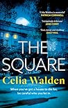The Square