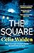 The Square