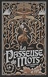 Les Larmes du saule