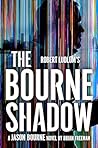 Robert Ludlum's™ ...