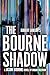 Robert Ludlum's™ The Bourne Shadow (Jason Bourne Book 19)