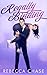 Regally Binding: An enemies to lovers bodyguard romance (Closest Protection Series)
