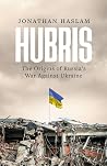 Hubris: The Origi...