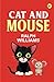 Cat and Mouse