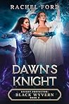 Dawn's Knight