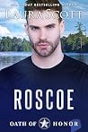Roscoe
