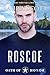 Roscoe (Oath of Honor Book 5)