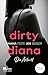 Dirty Diana: Die Antwort (Dirty Diana-Trilogie 3) (German Edition)