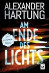 Am Ende des Lichts (Jan Tommen, #11)