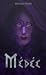 Médée