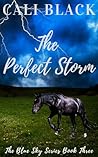 The Perfect Storm