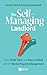 The Self-Managing Landlord:...