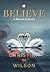 Believe: A Memoir in Stories
