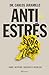 Antiestrés by Carlos Jaramillo