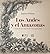 Los Andes y el Amazonas o Notas de un viaje desde Guayaquil a Pará (Naturaleza nº 1) (Spanish Edition)