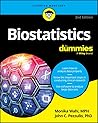 Biostatistics For...