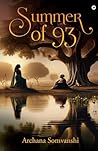 Summer of 93