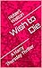 Wish to Die (A Harry Thursday Thriller Book 3)