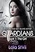 Guardians by Lola StVil