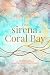 Una sirena a Coral Bay