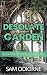 Desolate Garden: Book Two o...