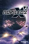 X²: Nopileos